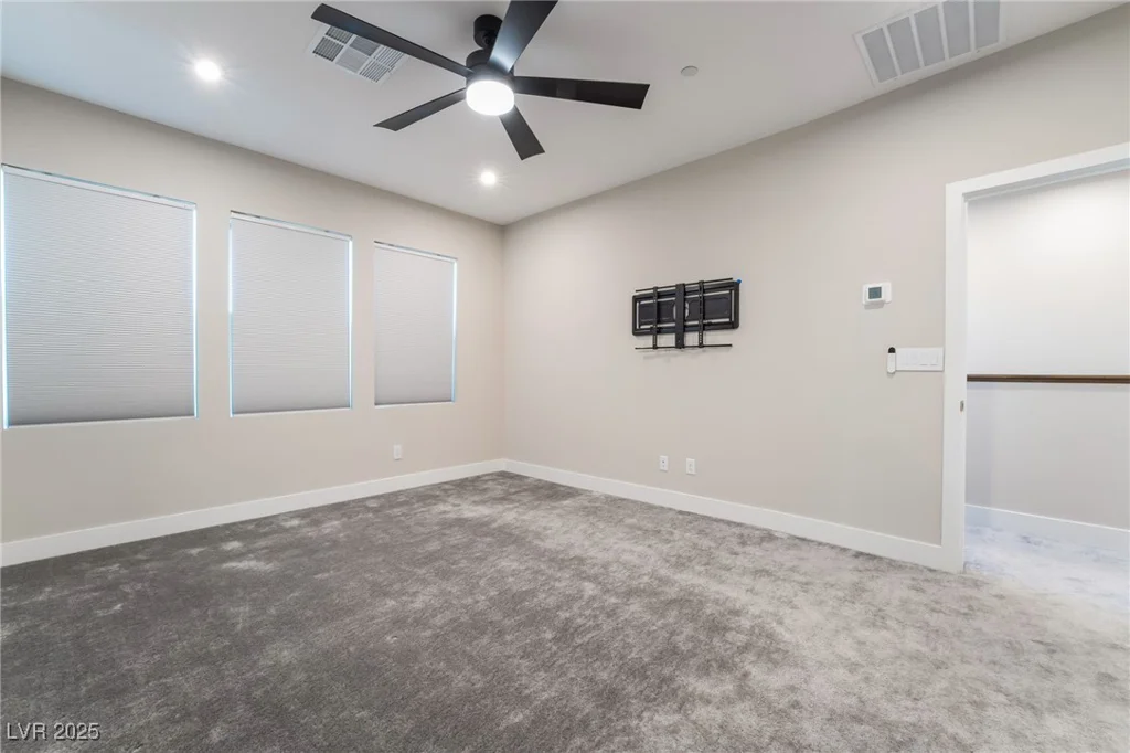 4294 Eagle Summit, Las Vegas, NV 89141