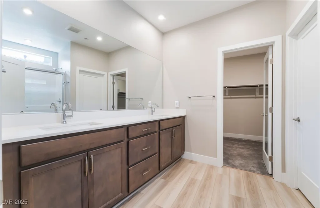4294 Eagle Summit, Las Vegas, NV 89141