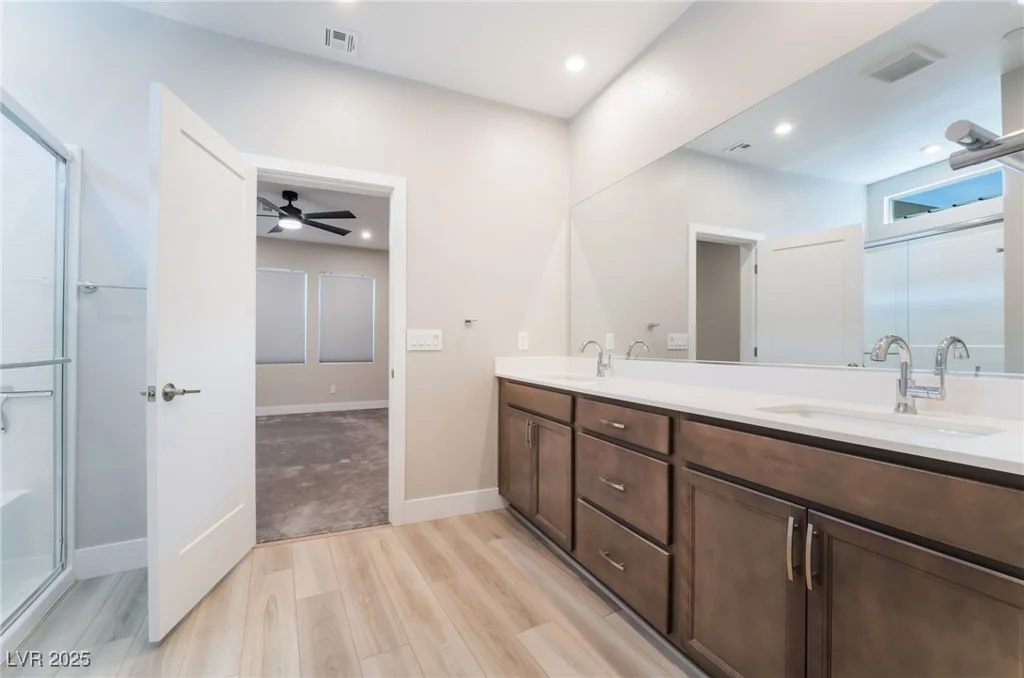 4294 Eagle Summit, Las Vegas, NV 89141