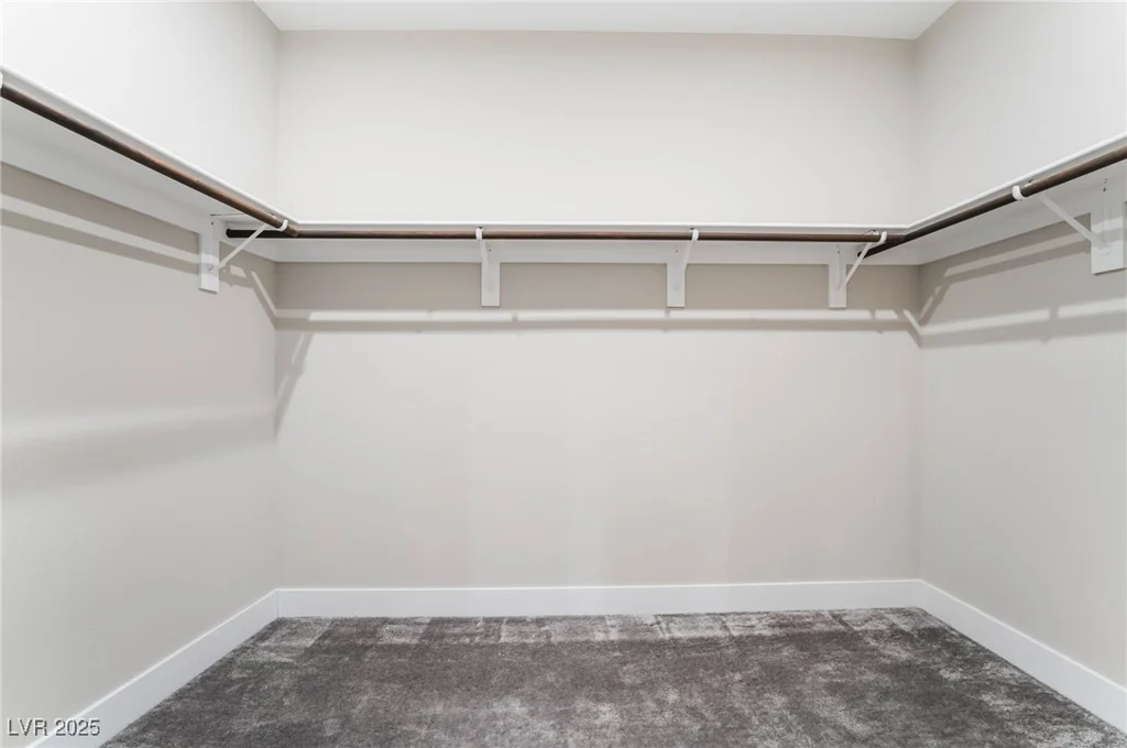 4294 Eagle Summit, Las Vegas, NV 89141