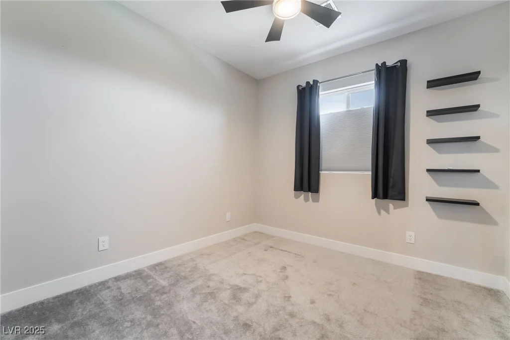 4294 Eagle Summit, Las Vegas, NV 89141