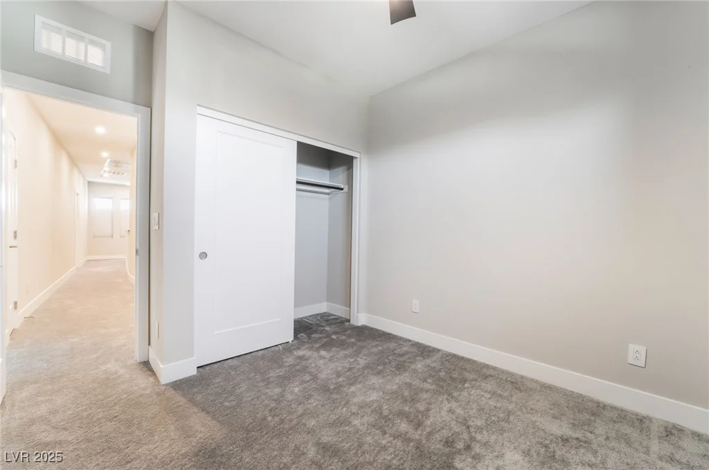 4294 Eagle Summit, Las Vegas, NV 89141