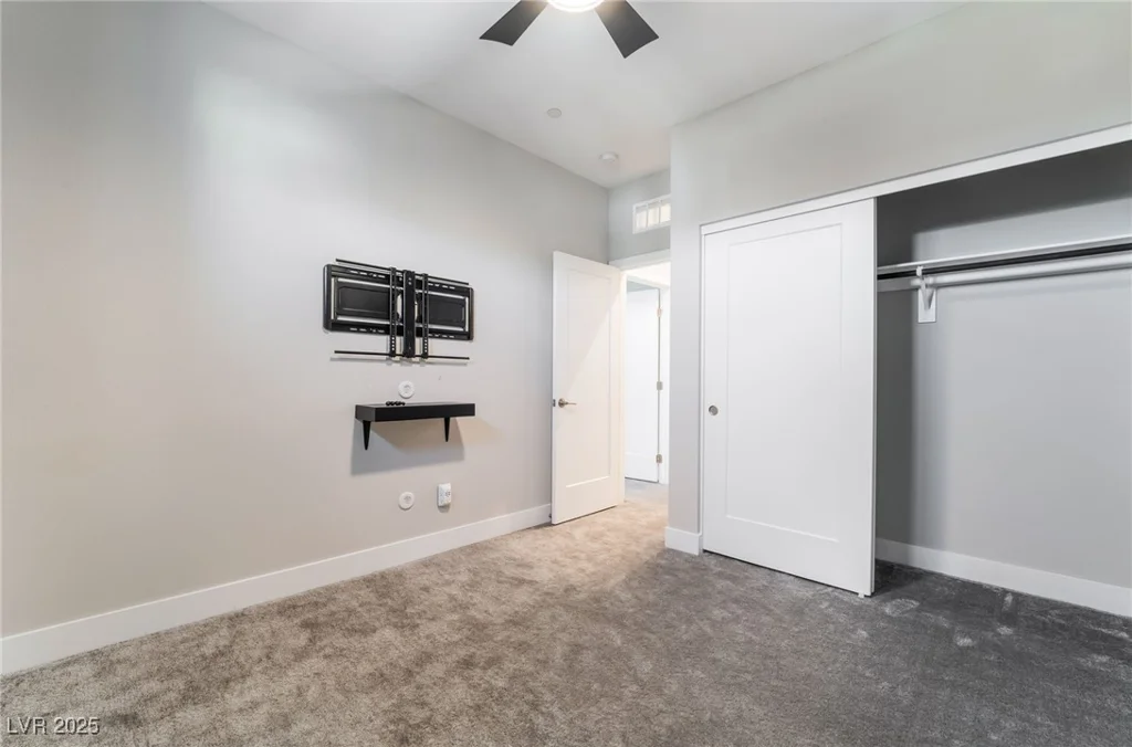 4294 Eagle Summit, Las Vegas, NV 89141
