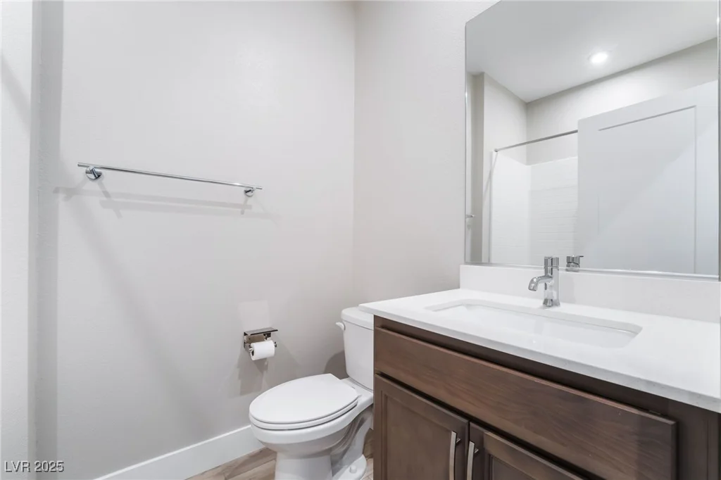 4294 Eagle Summit, Las Vegas, NV 89141