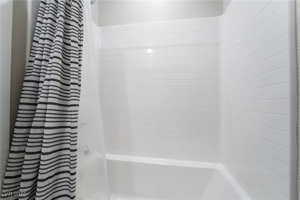 4294 Eagle Summit, Las Vegas, NV 89141