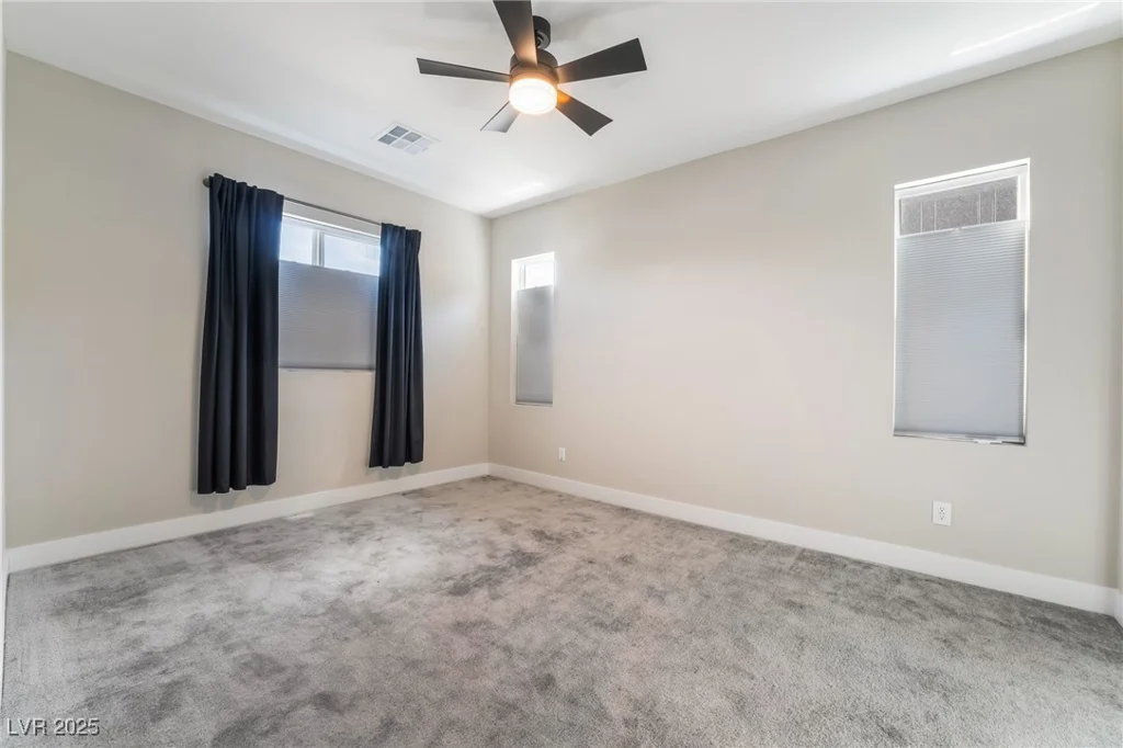 4294 Eagle Summit, Las Vegas, NV 89141