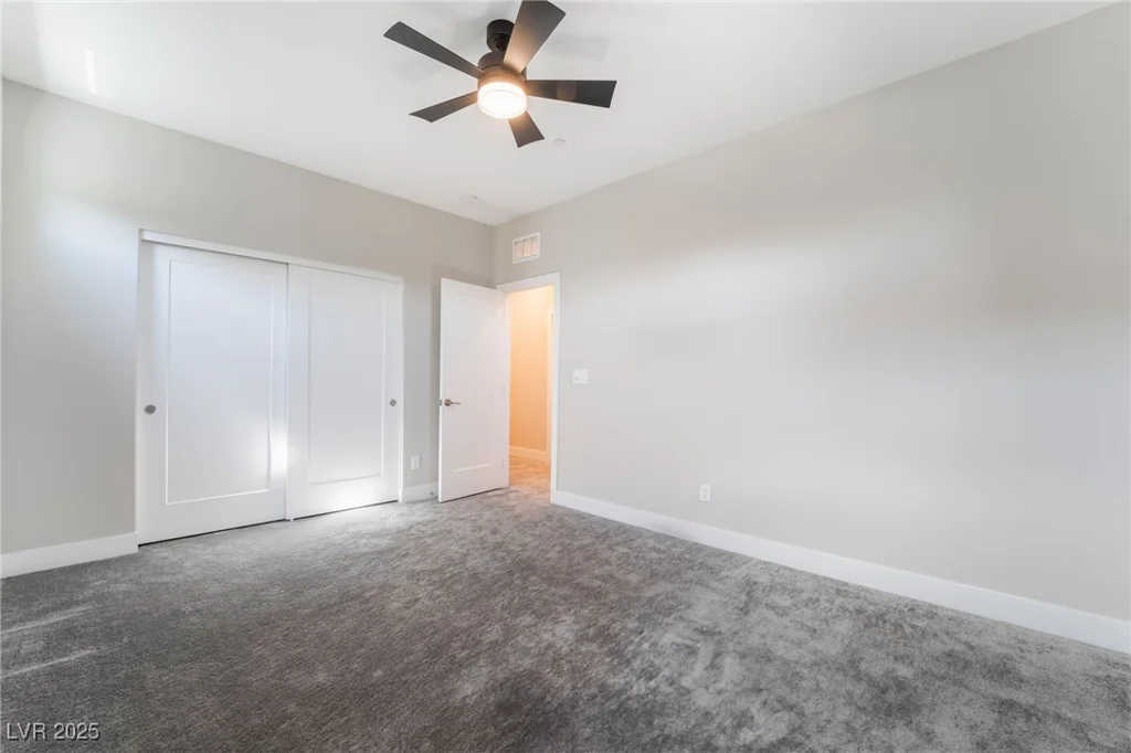 4294 Eagle Summit, Las Vegas, NV 89141