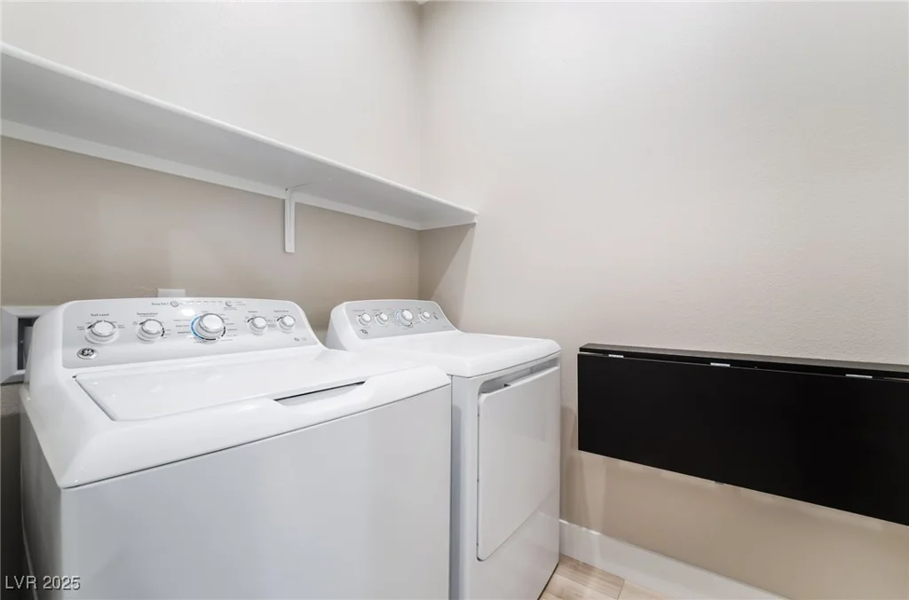 4294 Eagle Summit, Las Vegas, NV 89141