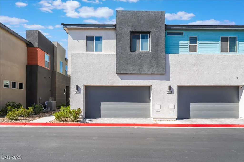 4294 Eagle Summit, Las Vegas, NV 89141