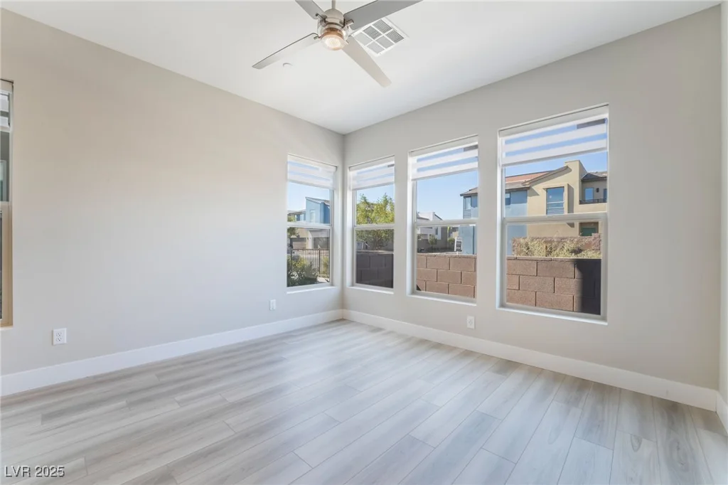 4294 Eagle Summit, Las Vegas, NV 89141