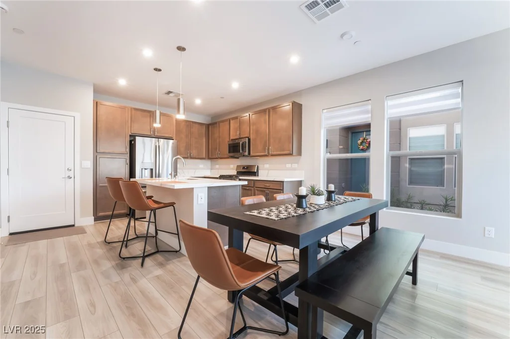 4294 Eagle Summit, Las Vegas, NV 89141