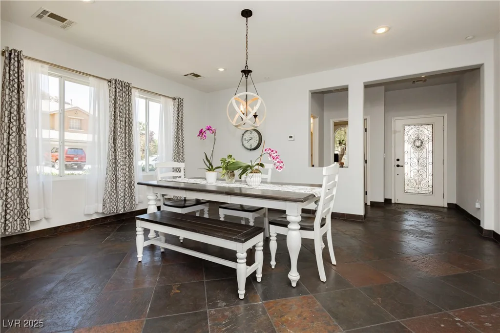 145 Austin Rose, Henderson, NV 89002