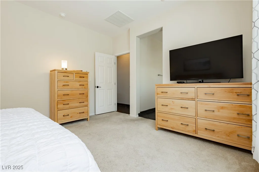 145 Austin Rose, Henderson, NV 89002