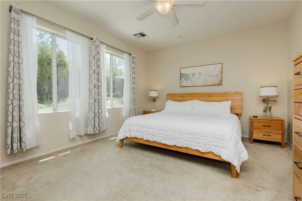 145 Austin Rose, Henderson, NV 89002