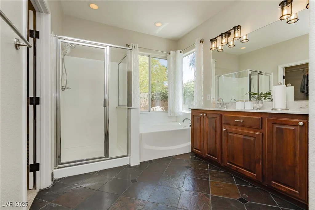 145 Austin Rose, Henderson, NV 89002