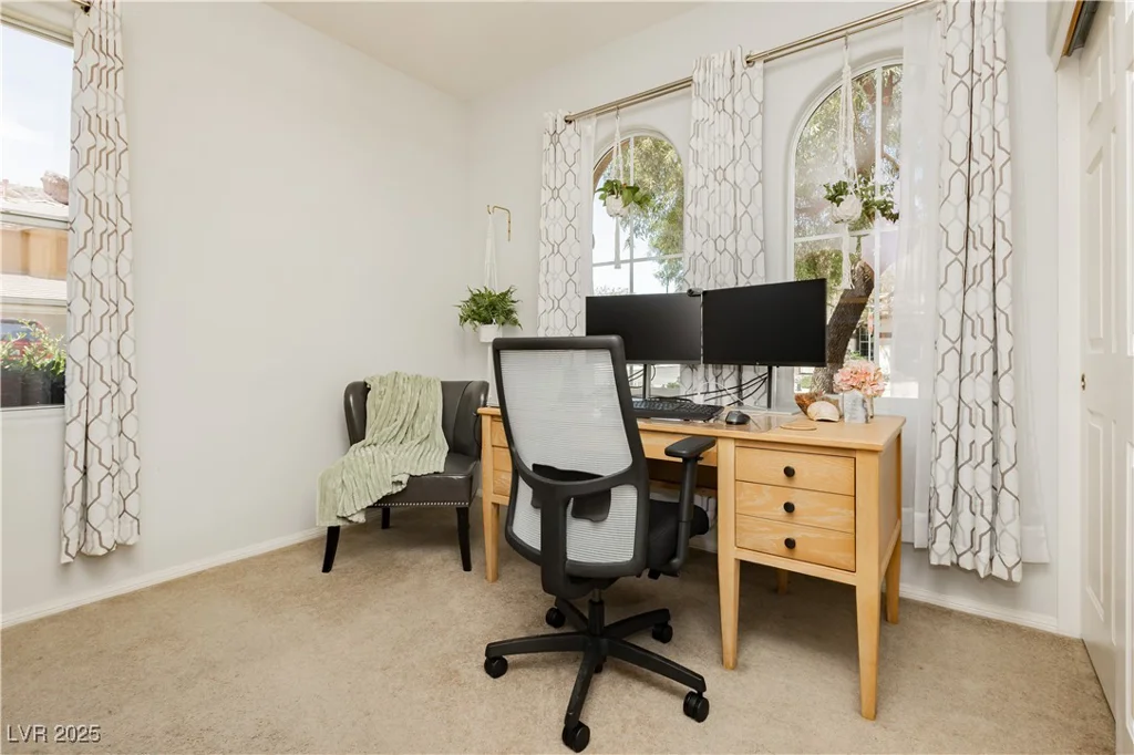 145 Austin Rose, Henderson, NV 89002