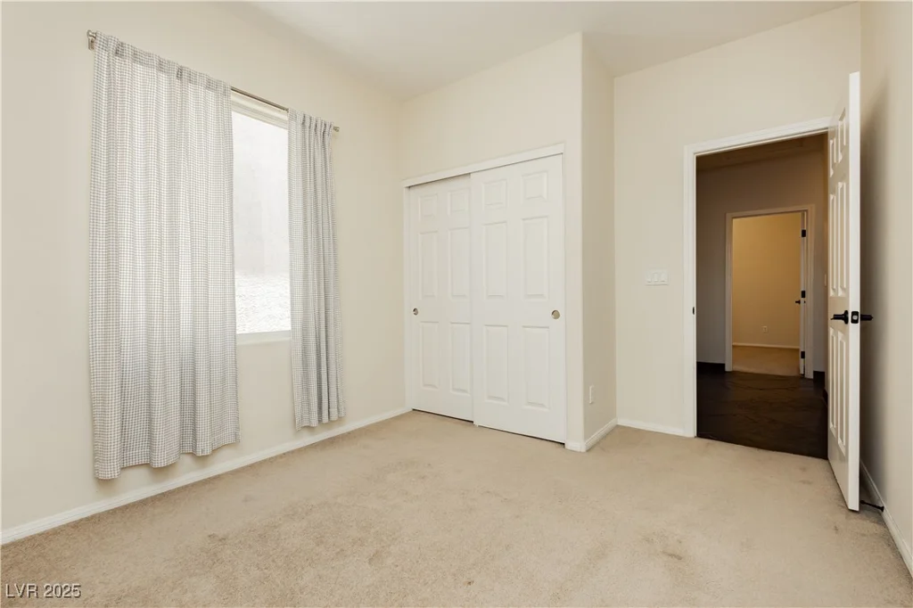 145 Austin Rose, Henderson, NV 89002