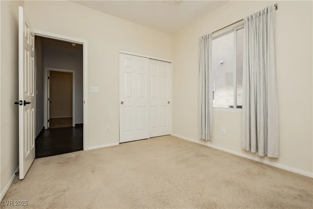 145 Austin Rose, Henderson, NV 89002