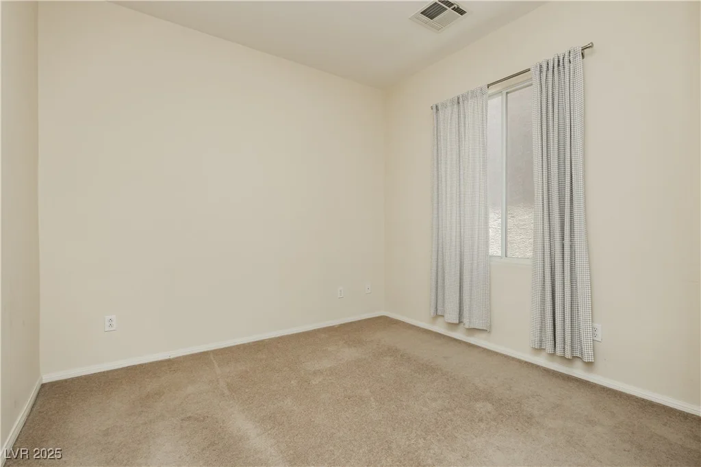 145 Austin Rose, Henderson, NV 89002