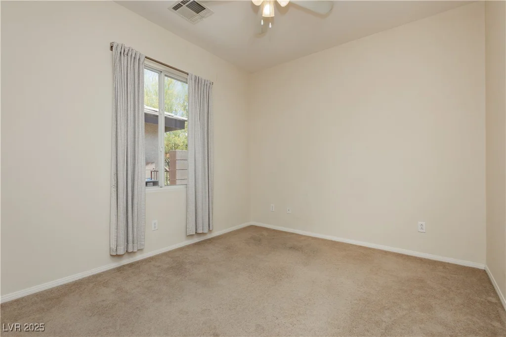 145 Austin Rose, Henderson, NV 89002