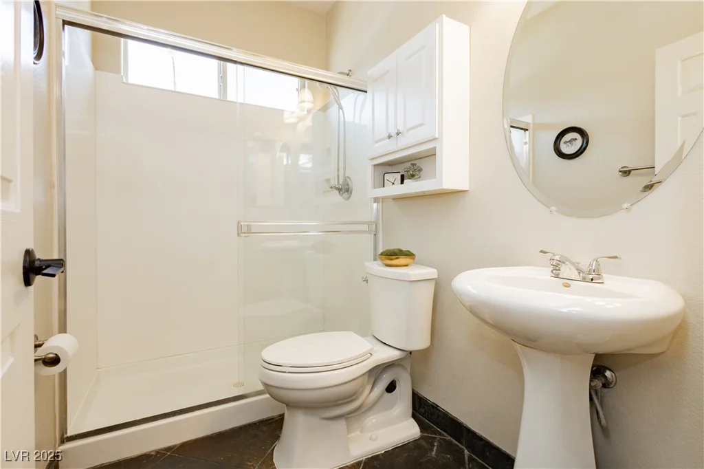 145 Austin Rose, Henderson, NV 89002