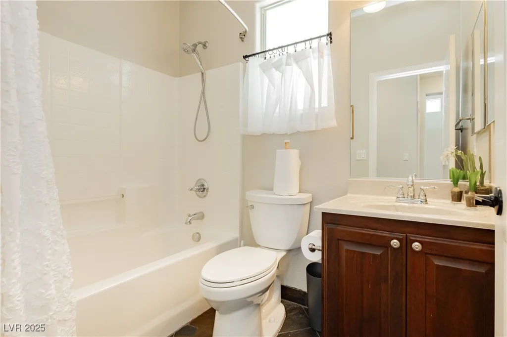 145 Austin Rose, Henderson, NV 89002