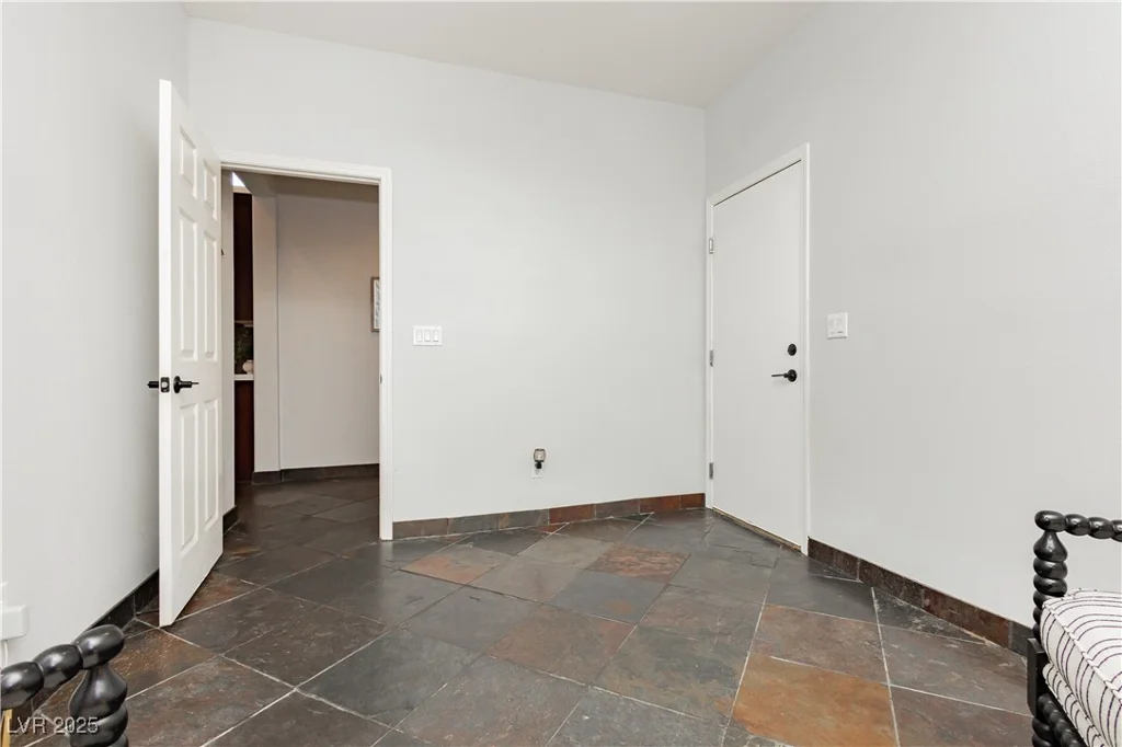 145 Austin Rose, Henderson, NV 89002