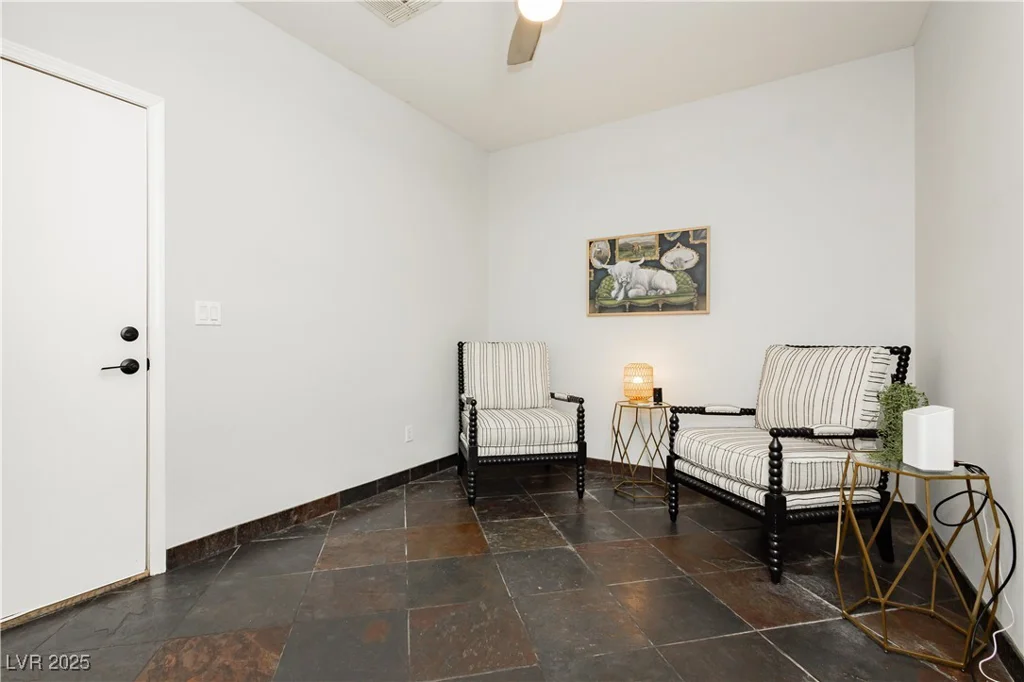 145 Austin Rose, Henderson, NV 89002