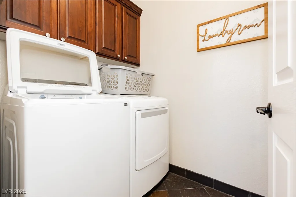 145 Austin Rose, Henderson, NV 89002