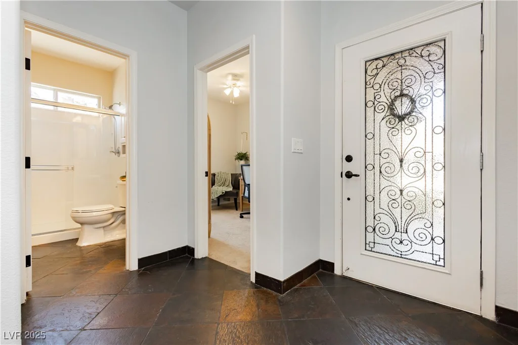145 Austin Rose, Henderson, NV 89002