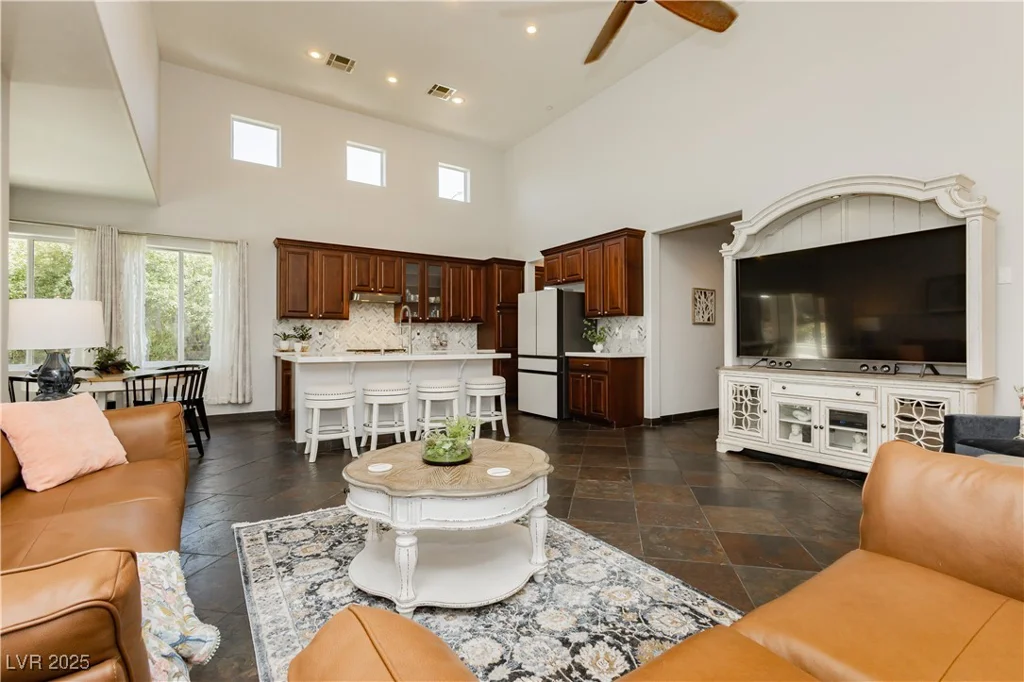 145 Austin Rose, Henderson, NV 89002