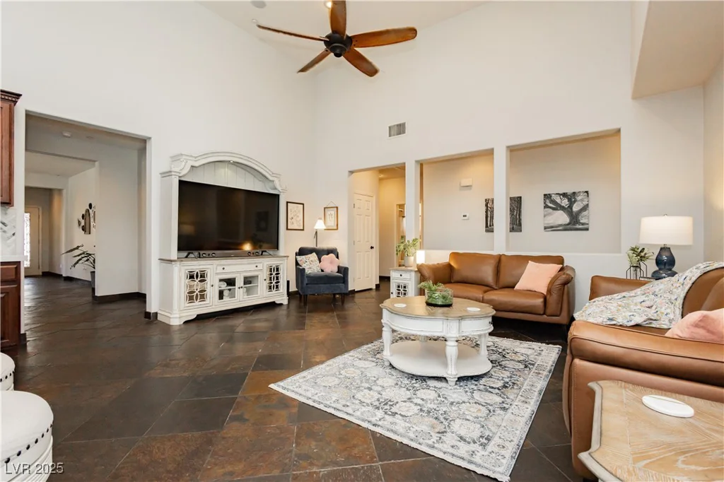 145 Austin Rose, Henderson, NV 89002