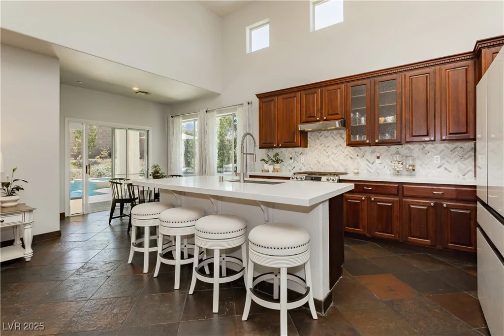 145 Austin Rose, Henderson, NV 89002