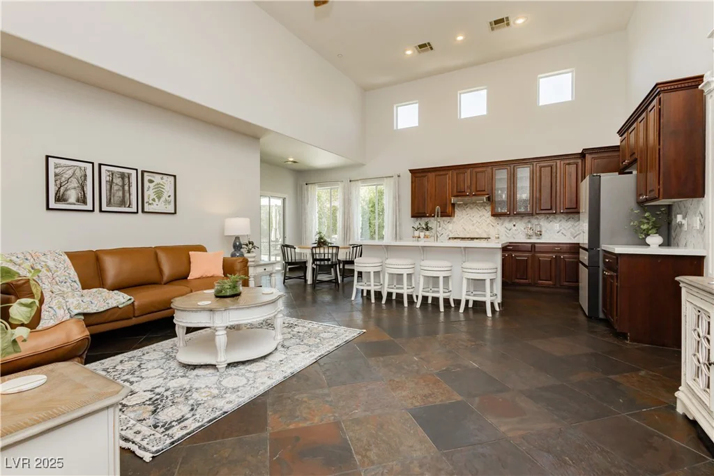 145 Austin Rose, Henderson, NV 89002