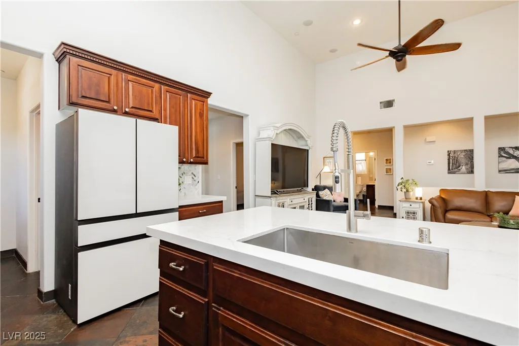 145 Austin Rose, Henderson, NV 89002