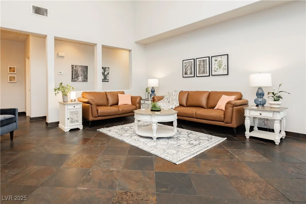 145 Austin Rose, Henderson, NV 89002