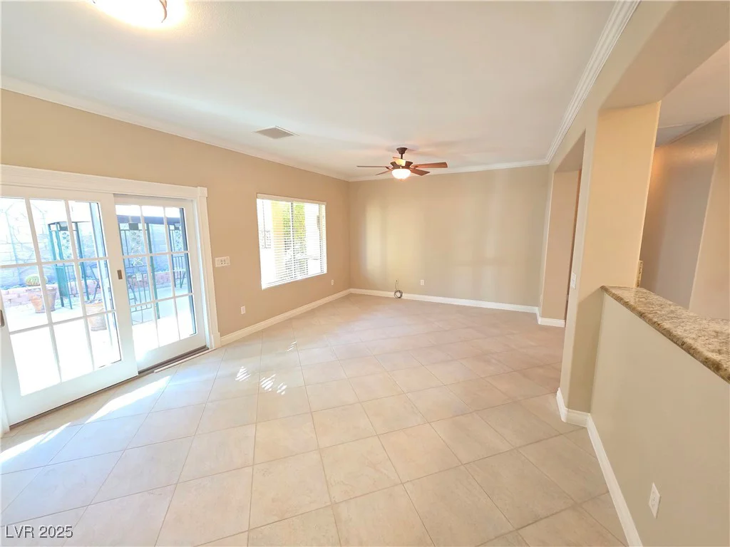 2820 Goldcreek, Henderson, NV 89052