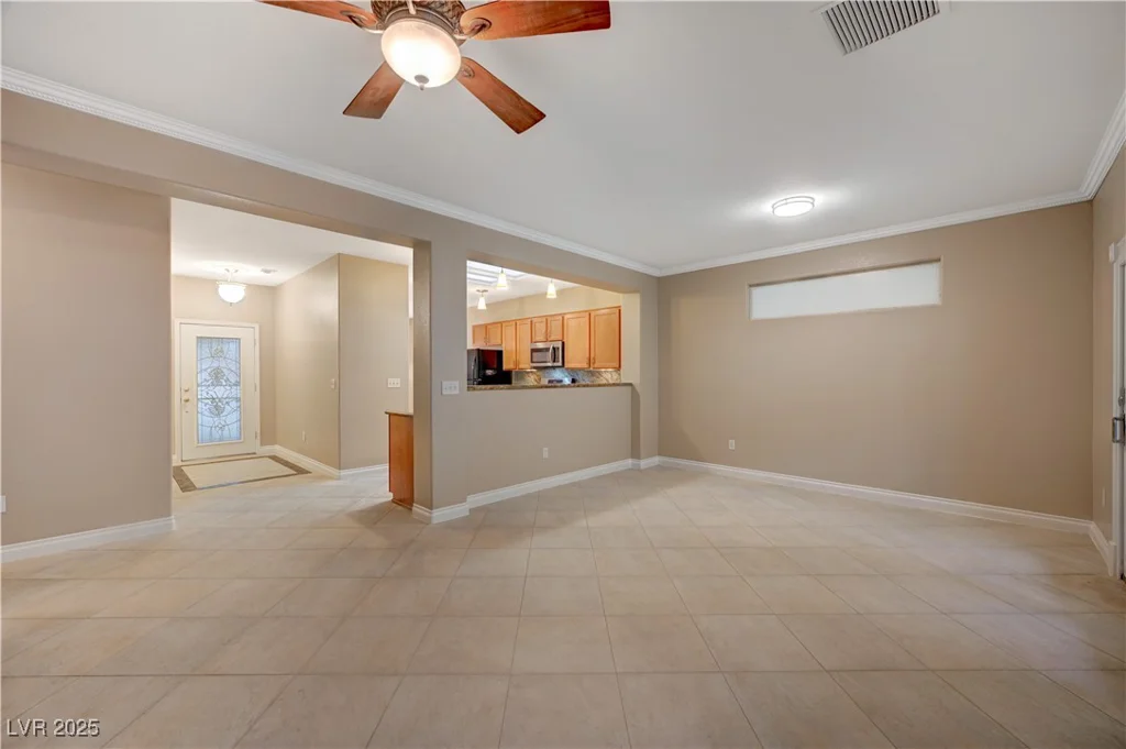 2820 Goldcreek, Henderson, NV 89052
