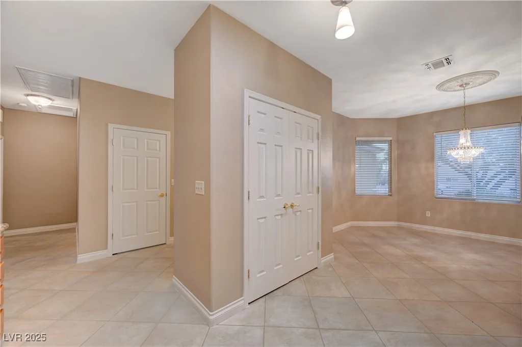 2820 Goldcreek, Henderson, NV 89052