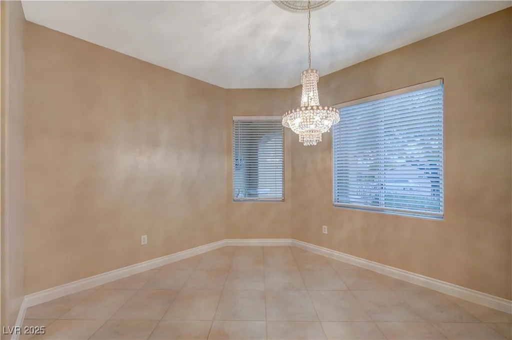 2820 Goldcreek, Henderson, NV 89052