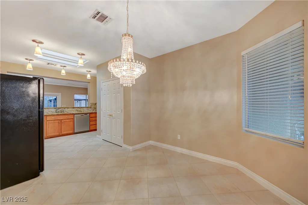 2820 Goldcreek, Henderson, NV 89052