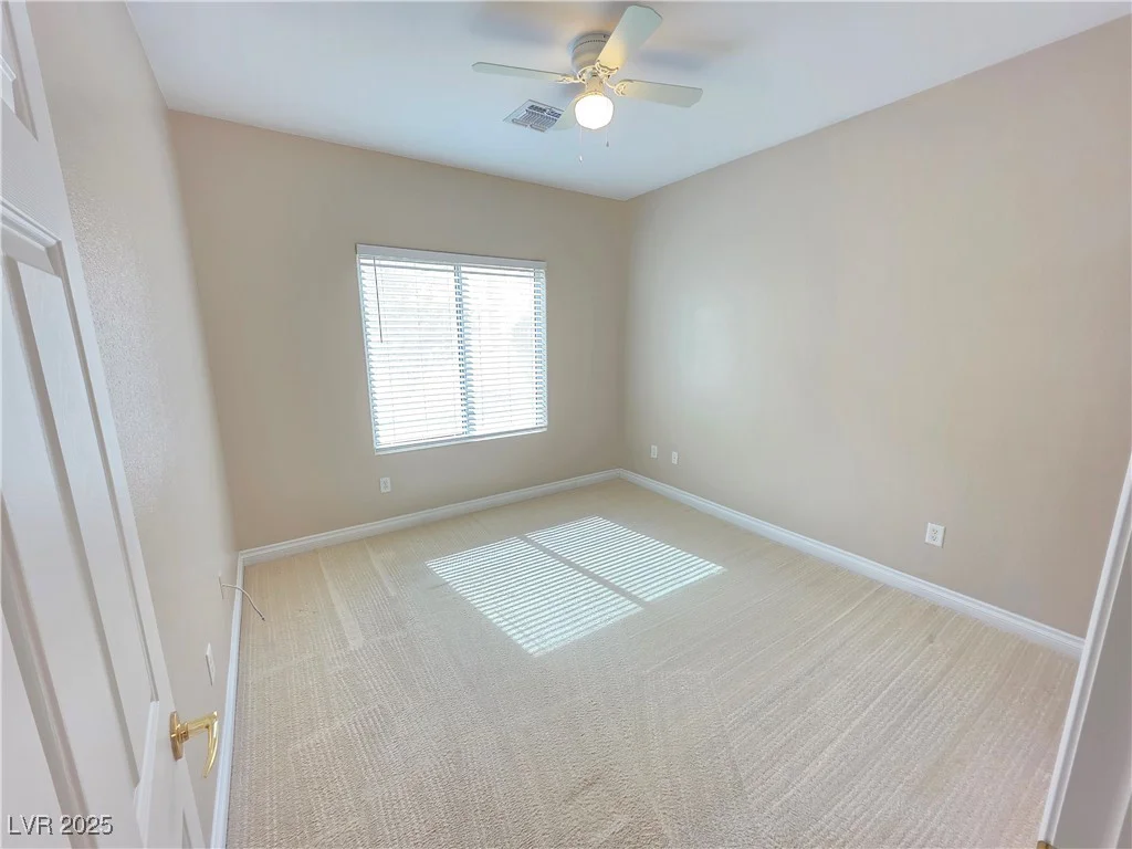2820 Goldcreek, Henderson, NV 89052