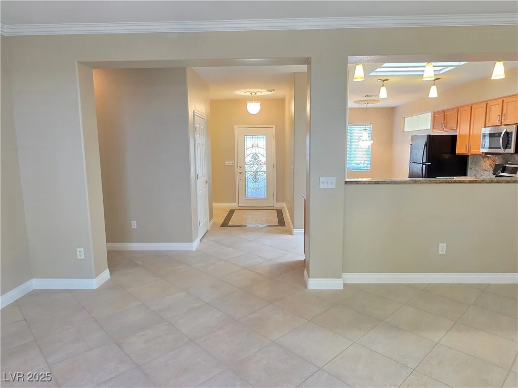 2820 Goldcreek, Henderson, NV 89052