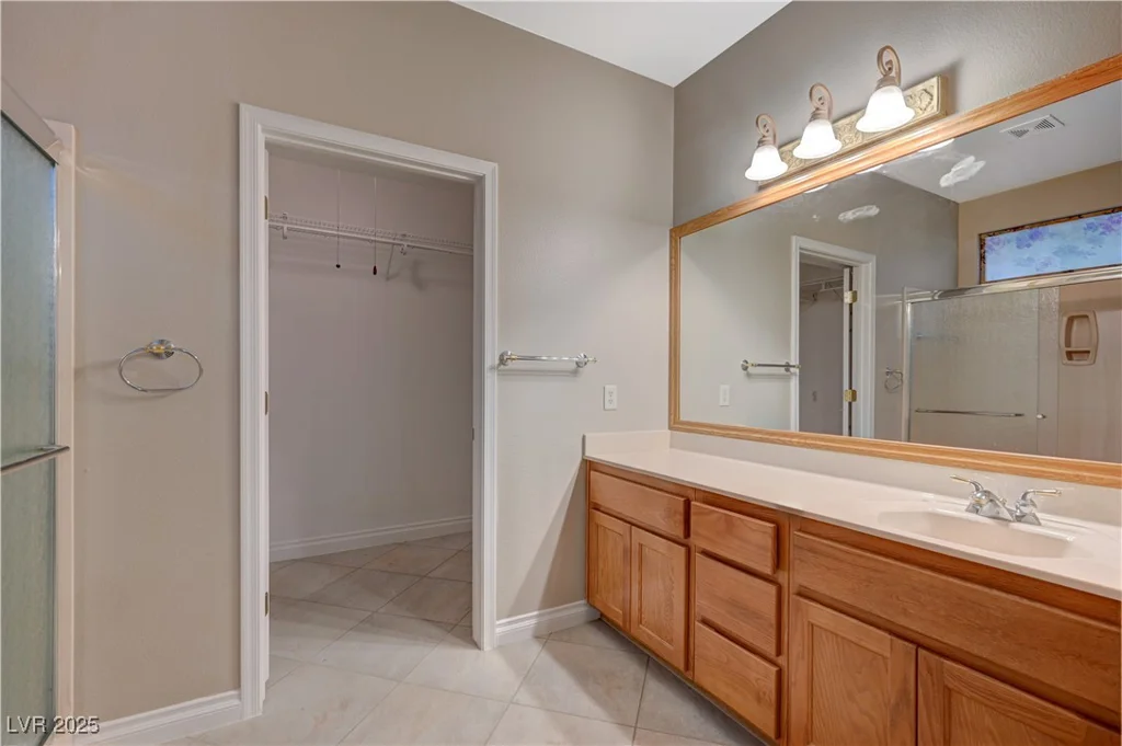 2820 Goldcreek, Henderson, NV 89052