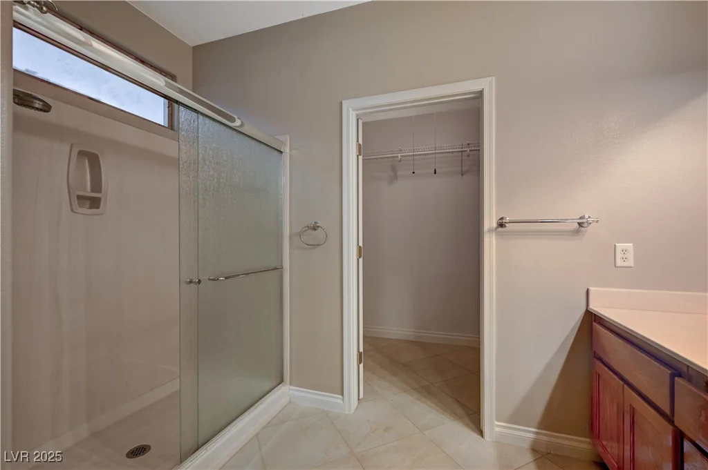 2820 Goldcreek, Henderson, NV 89052