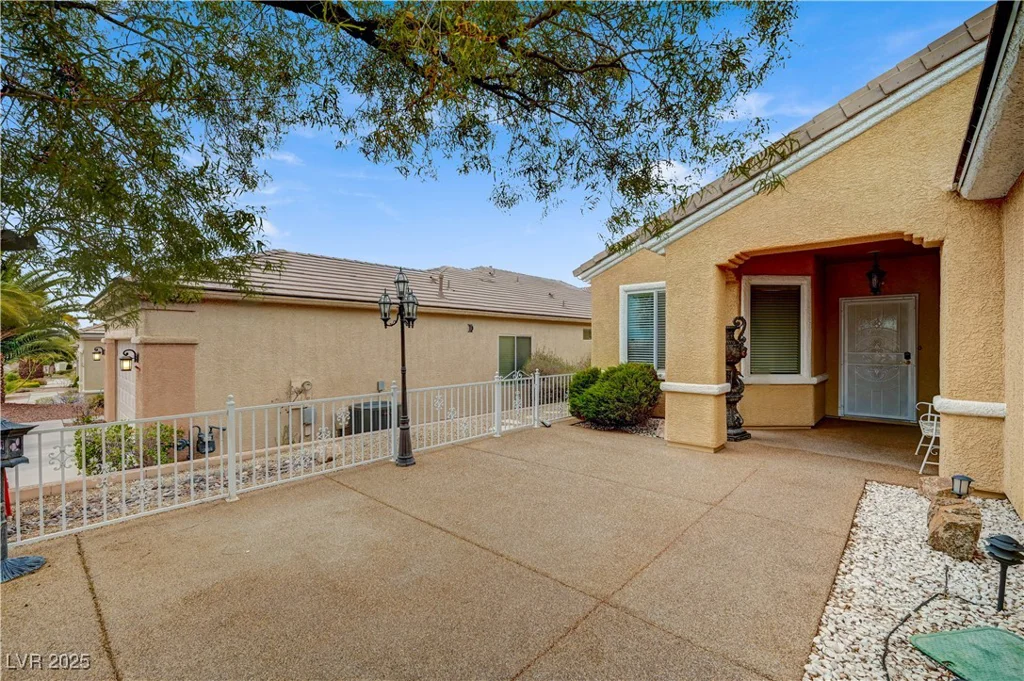 2820 Goldcreek, Henderson, NV 89052