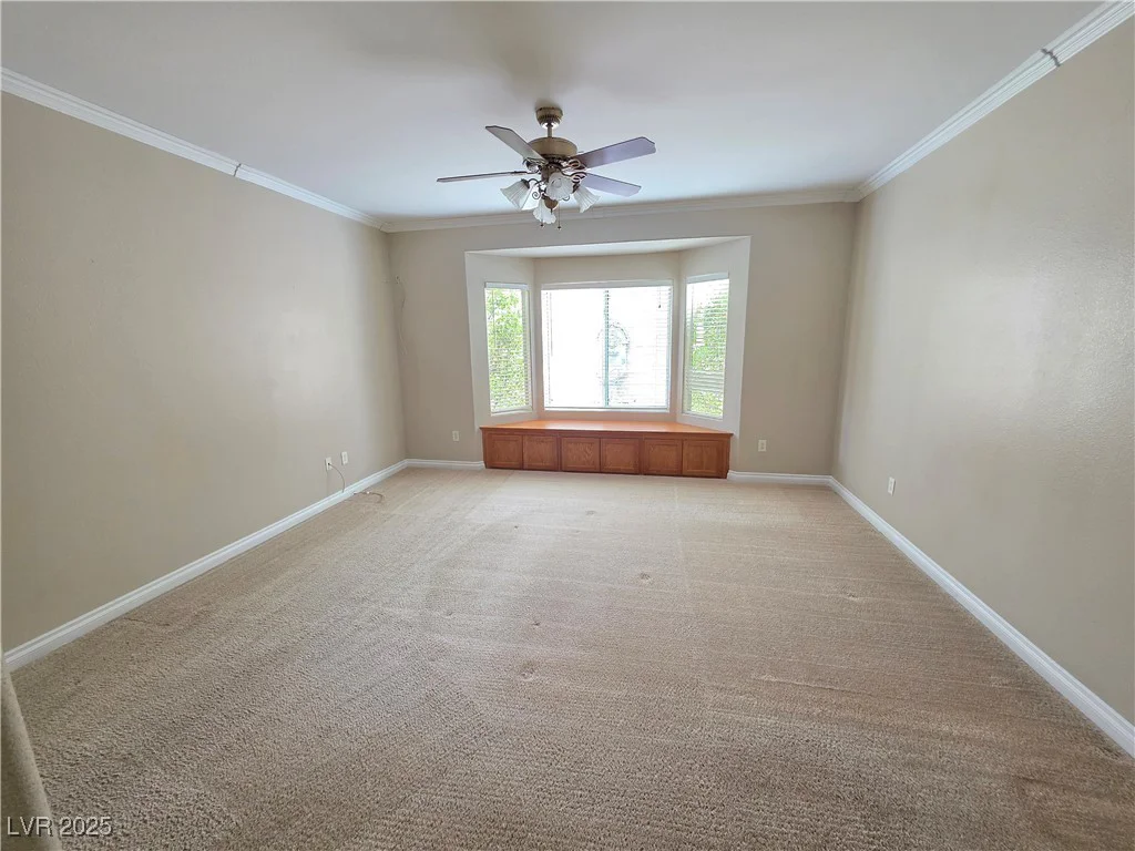 2820 Goldcreek, Henderson, NV 89052