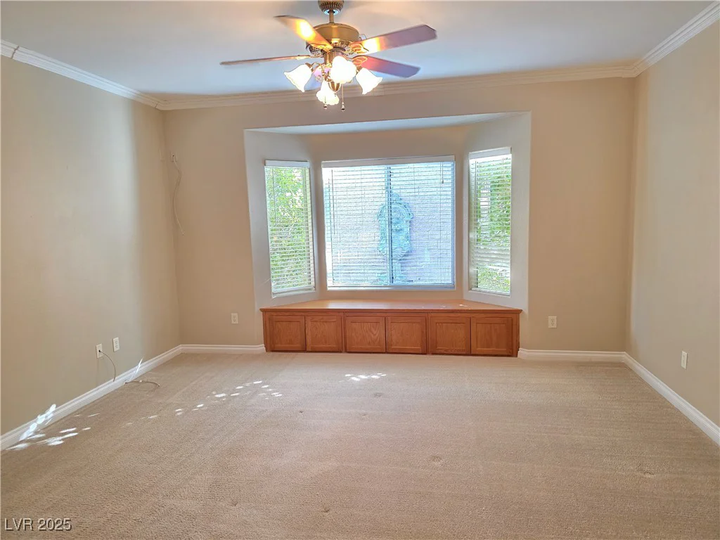 2820 Goldcreek, Henderson, NV 89052