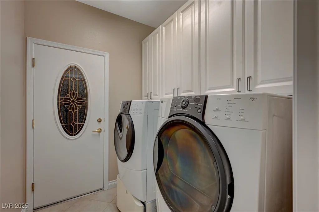 2820 Goldcreek, Henderson, NV 89052