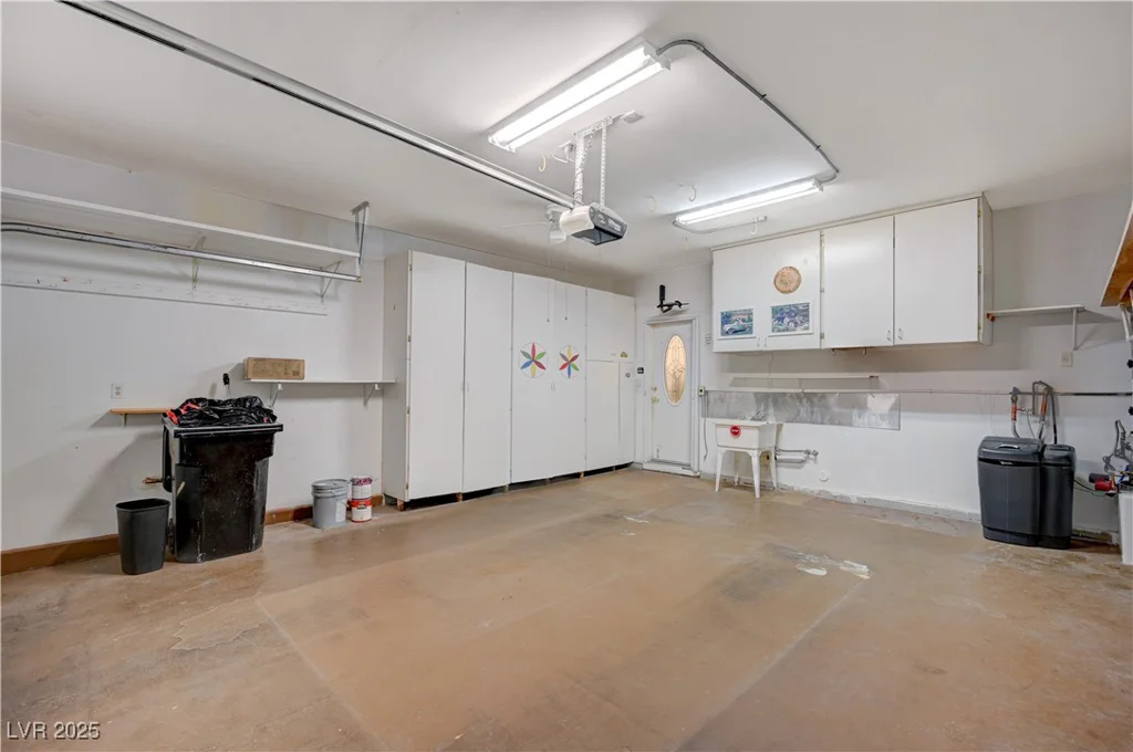 2820 Goldcreek, Henderson, NV 89052